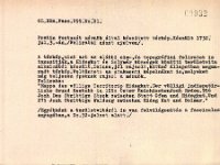 regeszta-353668-A-I-17 0000 00932r